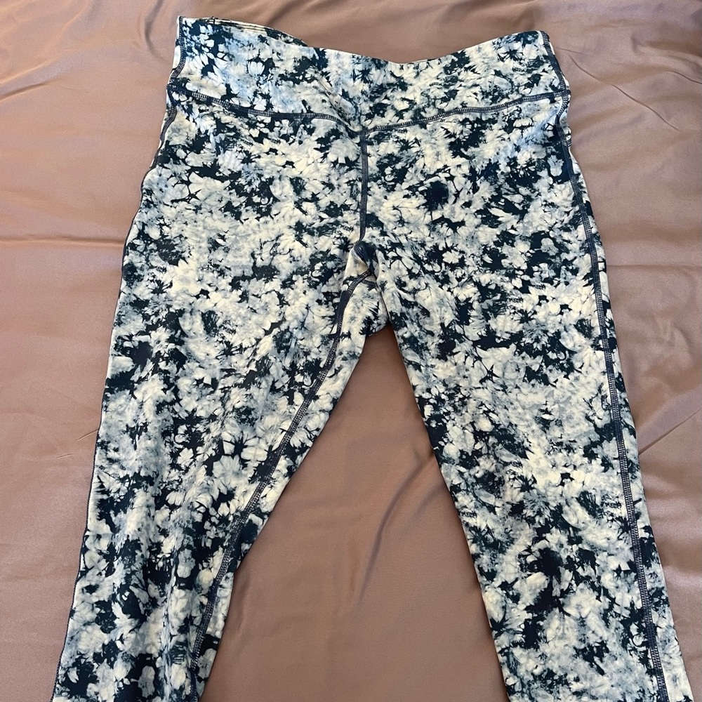 GAPFIT legging